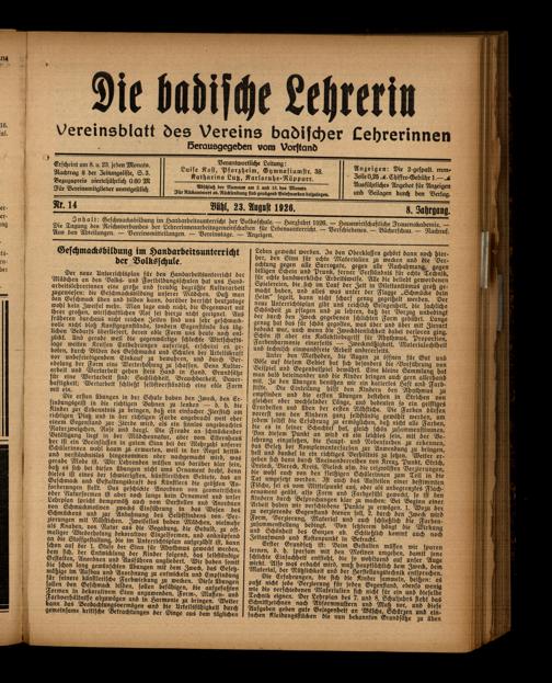Zur Seitenansicht