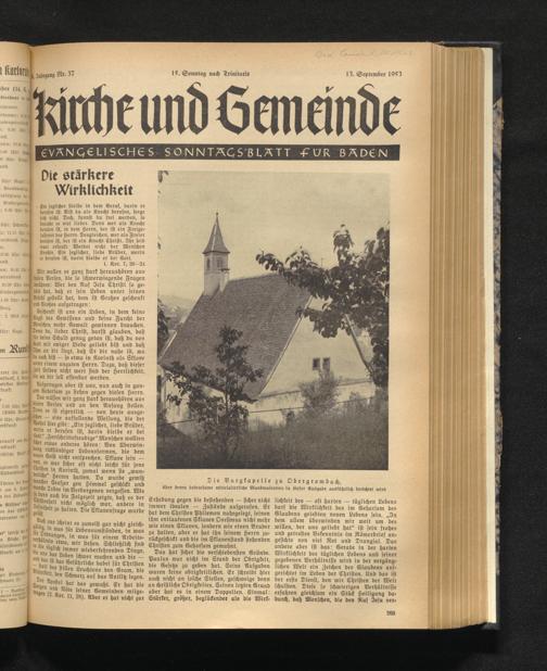 Zur Seitenansicht