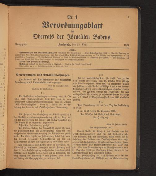 Zur Seitenansicht