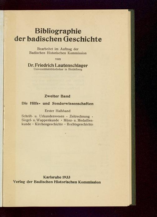 Zur Seitenansicht