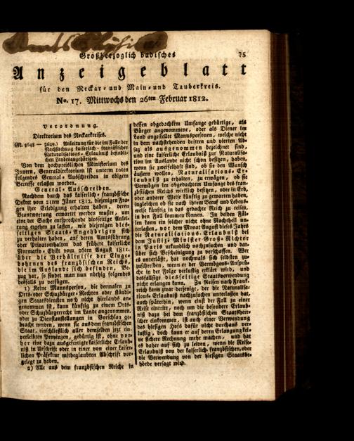 Zur Seitenansicht