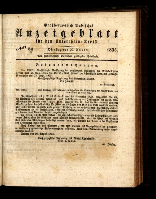 Zur Seitenansicht