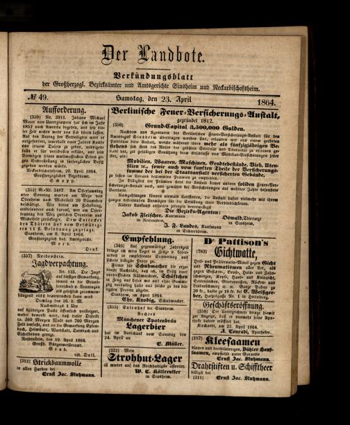 Zur Seitenansicht