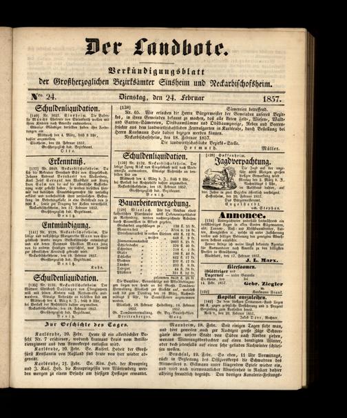 Zur Seitenansicht