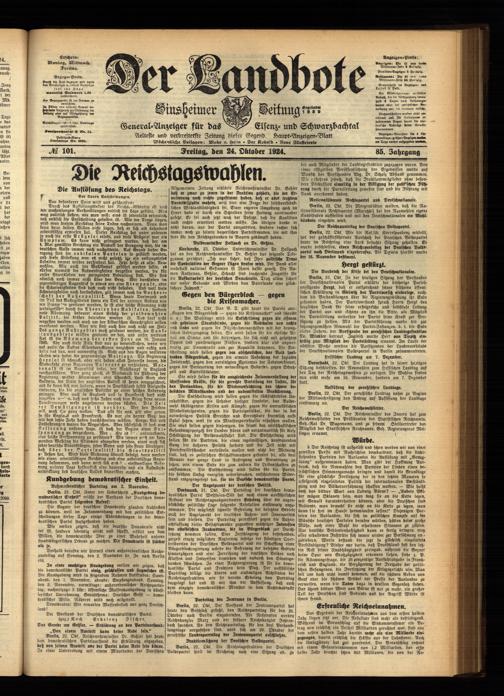 Zur Seitenansicht