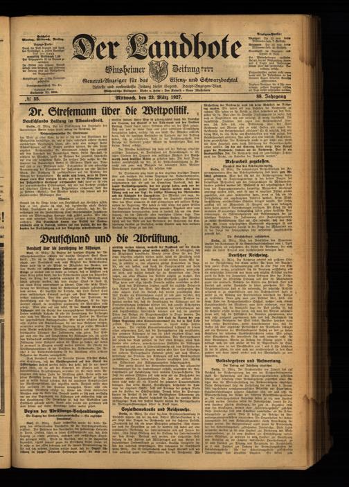 Zur Seitenansicht