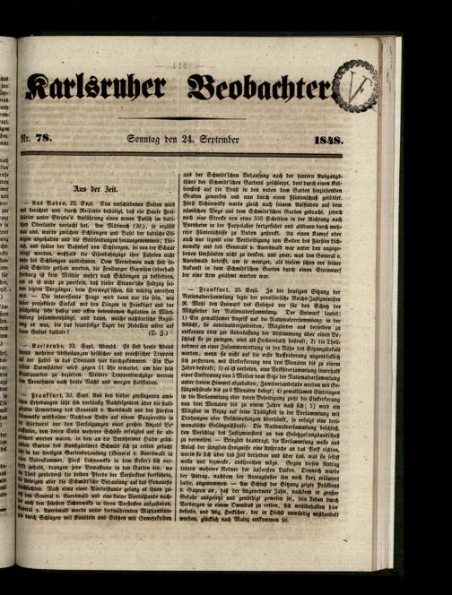 Zur Seitenansicht