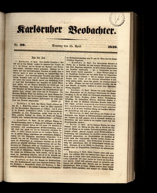 Zur Seitenansicht