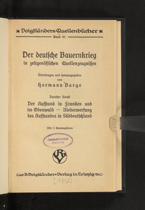 Zur Seitenansicht