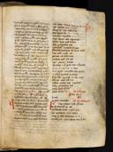 Seite 