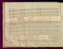 Seite 
