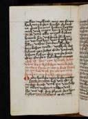 Seite 