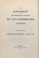 Seite 