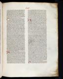 Seite 