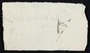 Seite 