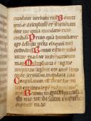 Seite 