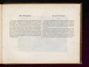 Seite 