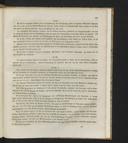 Seite 
