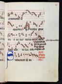 Seite 
