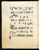 Seite 