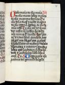 Seite 