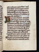 Seite 