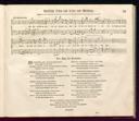 Seite 