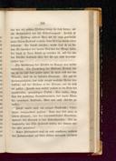Seite 