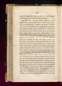 Seite 