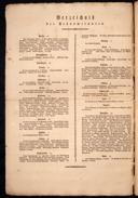Seite 