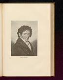 Seite 