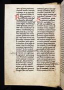 Seite 