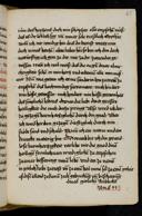 Seite 