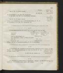 Seite 