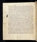 Seite 