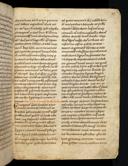 Seite 