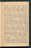 Seite 