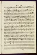 Seite 