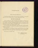 Seite 