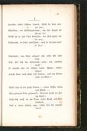 Seite 