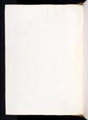Seite 