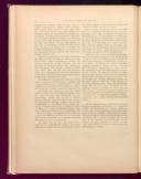 Seite 