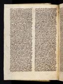 Seite 