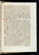 Seite 