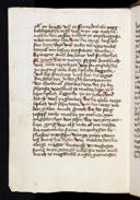 Seite 