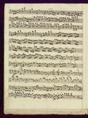 Seite 