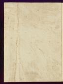 Seite 