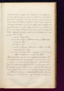 Seite 