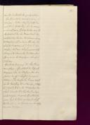 Seite 