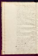 Seite 